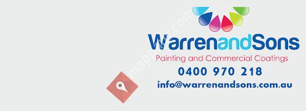 Commercial & Office Painters Brisbane