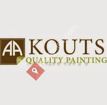 Commercial Painter Adelaide