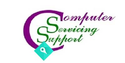 Computer Servicing & Support Waitahuna South Otago