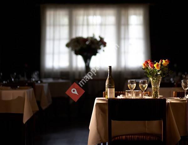 Conti's Restaurant