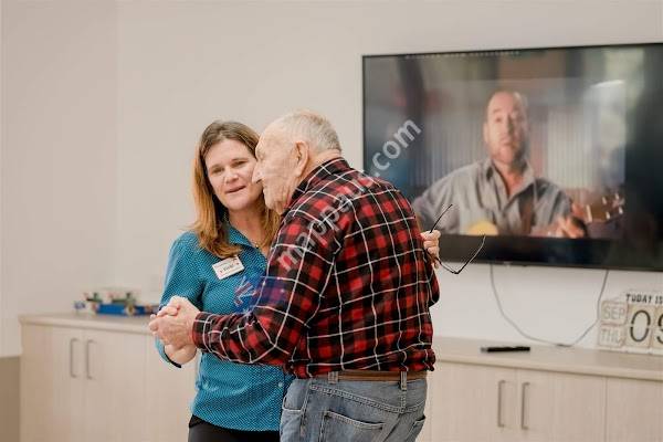 Coolibah Care
