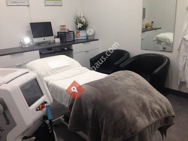 CosMedical Skin Solutions Authorised Ultraceuticals Stockist