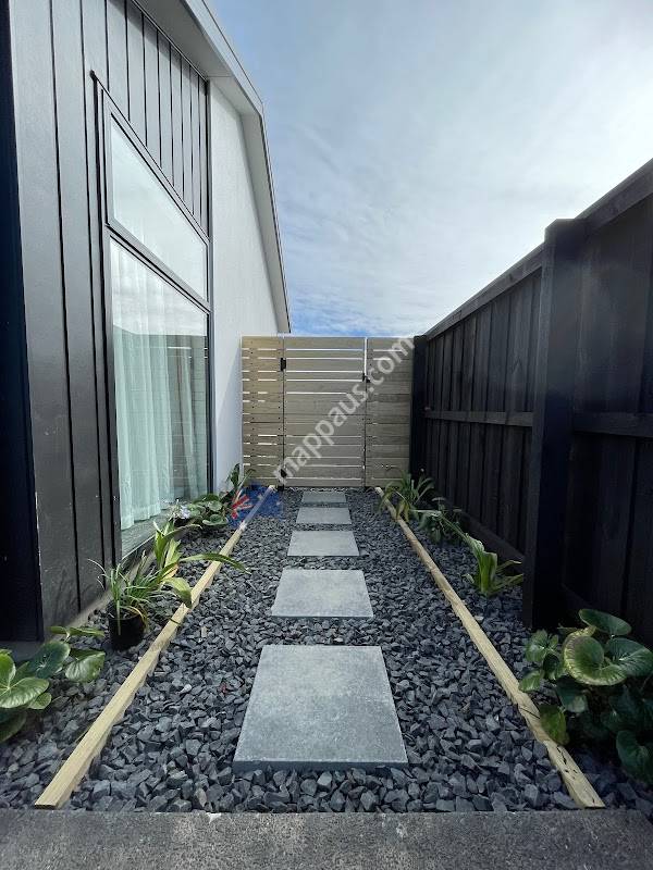 Cossacks Landscapes Limited