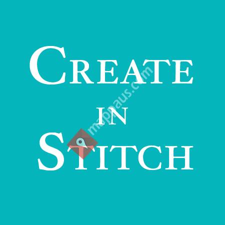 Create in Stitch