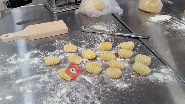 Creative Cooks