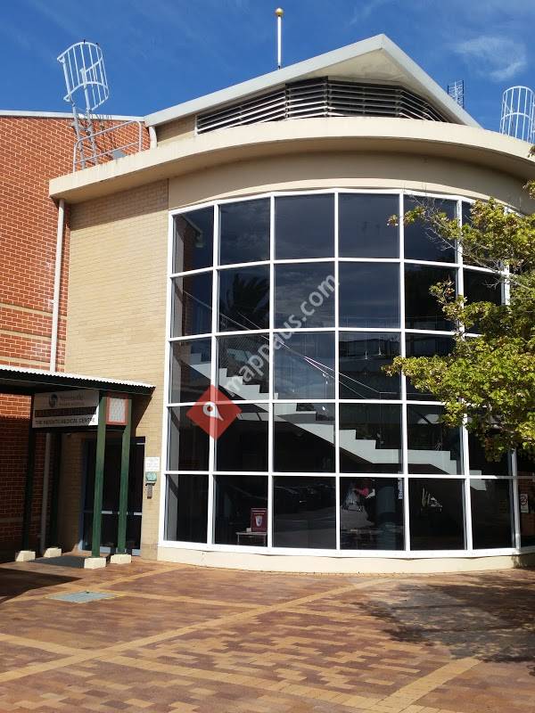 Croudace Building