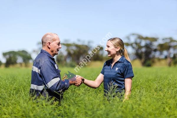 CSBP Fertilisers Bunbury