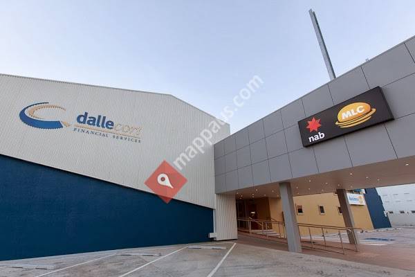 Dalle Cort Financial Services
