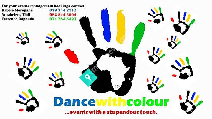 Dancewithcolour