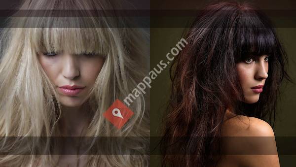 Dare Hair