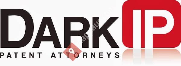 Dark IP
