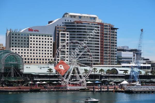 Darling Heights