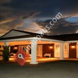 Darwin Funeral Services