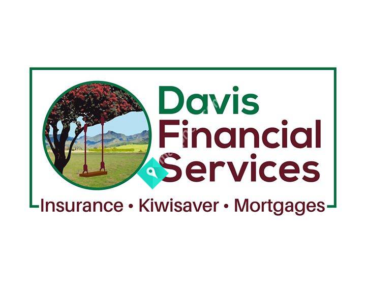 Davis Financial Services