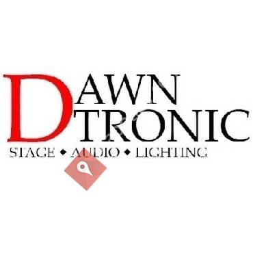 Dawntronic Australia