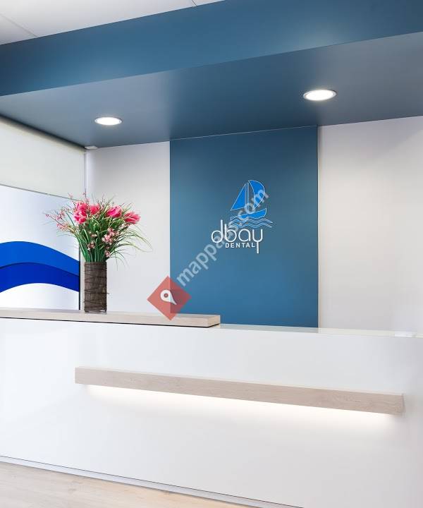 DBay Dental