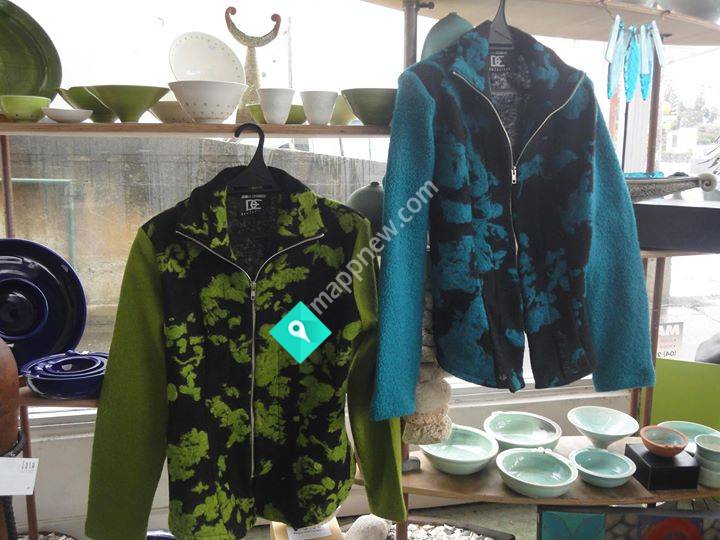 Deanna Eisenhofer Designs