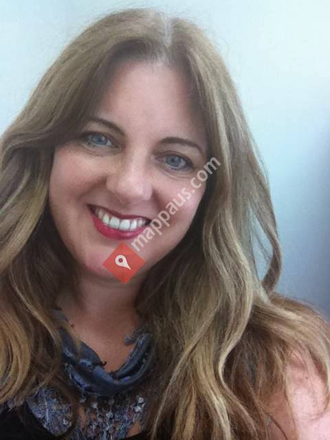 Deborah Jackson Psychology, Elanora