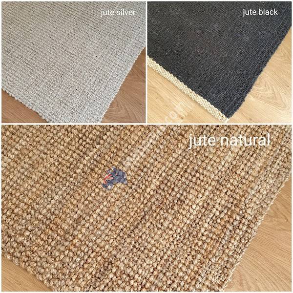 Decor Rugs