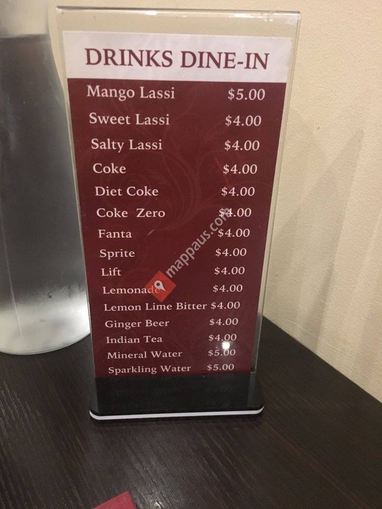 Delhi 6