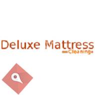 Deluxe Mattress Cleaning Melbourne