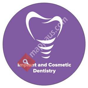 Dental Implants Adelaide | Teeth Implants & Cosmetic Dentist