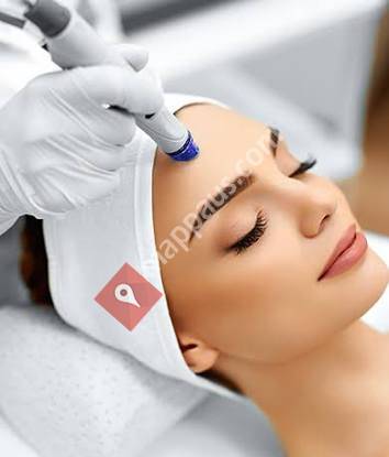 Dermal Renew
