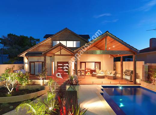 Design-A-Home Drafting Service