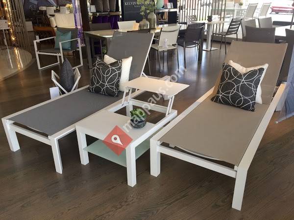 design initial furniture