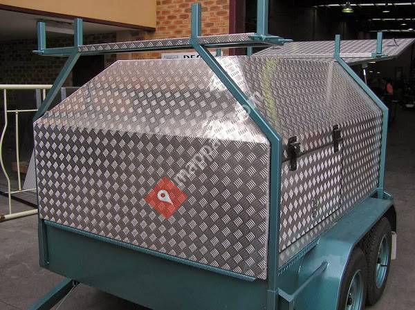 Design Sheetmetal