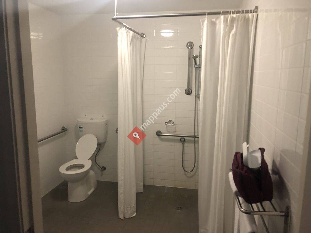 Devere Hotel