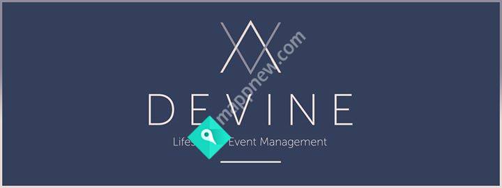 Devine Lifestyle & Event Management