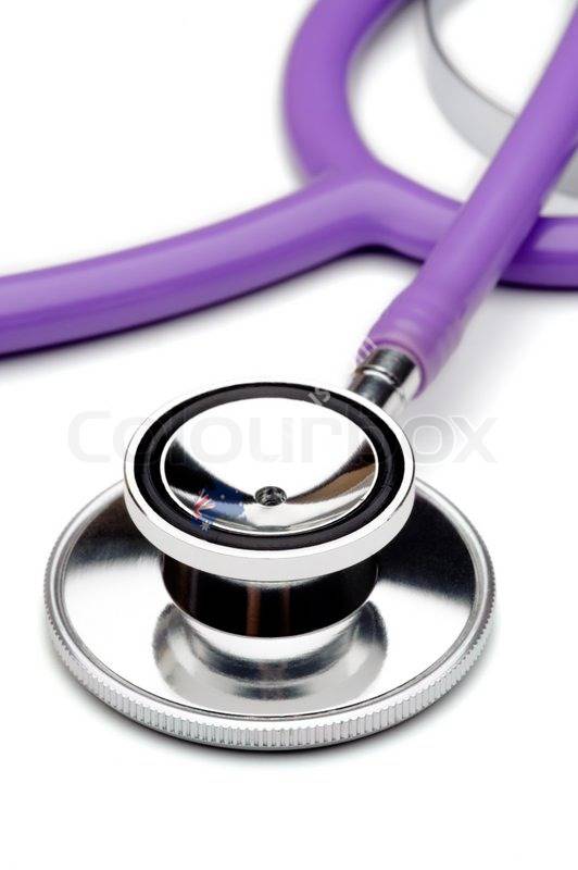 Dianella Family Medical Centre