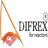 Difrex