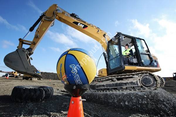 Dig This Invercargill