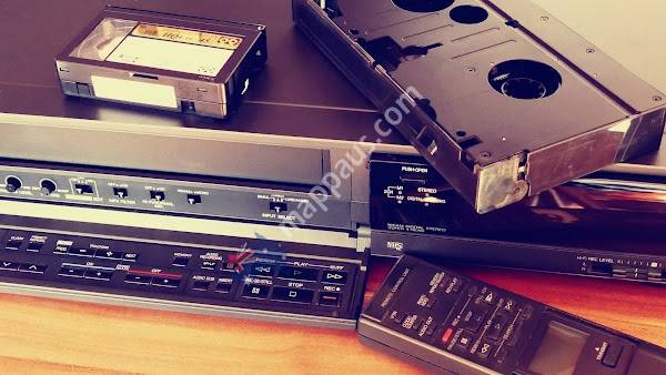 Digital Restorations North Brisbane