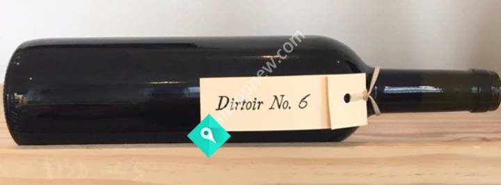 Dirtoir Wines