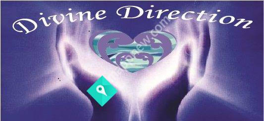 Divine Direction