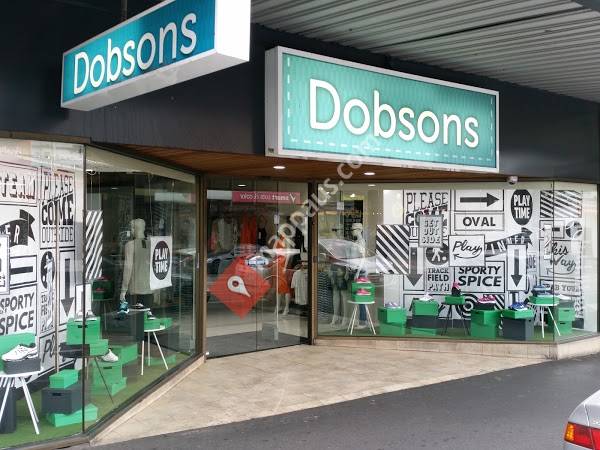 Dobsons