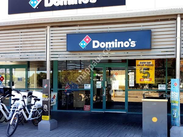 Domino's Pizza Kirwan