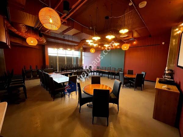 Dosa Hut - Indian Multi Cuisine Restaurant Craigieburn
