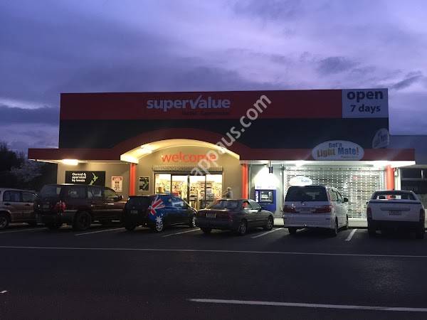 Double Happy Chinese Takeaways