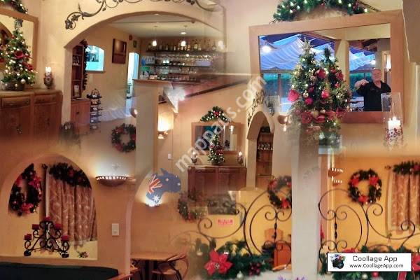 Down Thyme Restaurant & Cafe