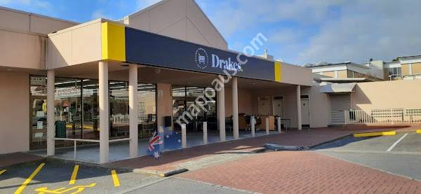 Drakes Aberfoyle Park