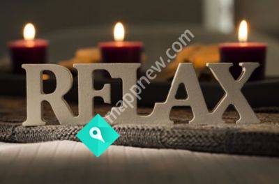 Driftaway Massage Therapy