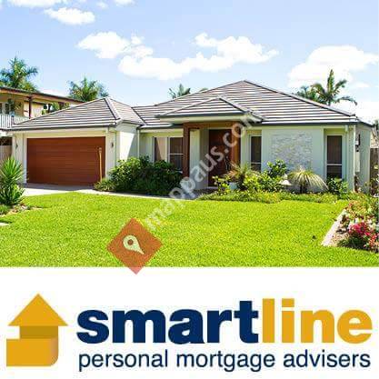 DROUIN LOAN CENTRE - SMARTLINE