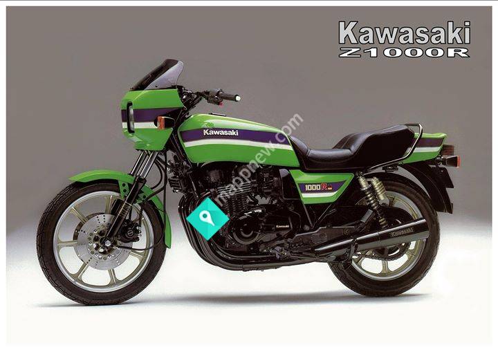 e-ClassicBike.com