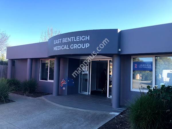 East Bentleigh Medical Group