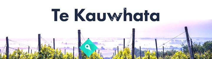 Eastgate Te Kauwhata