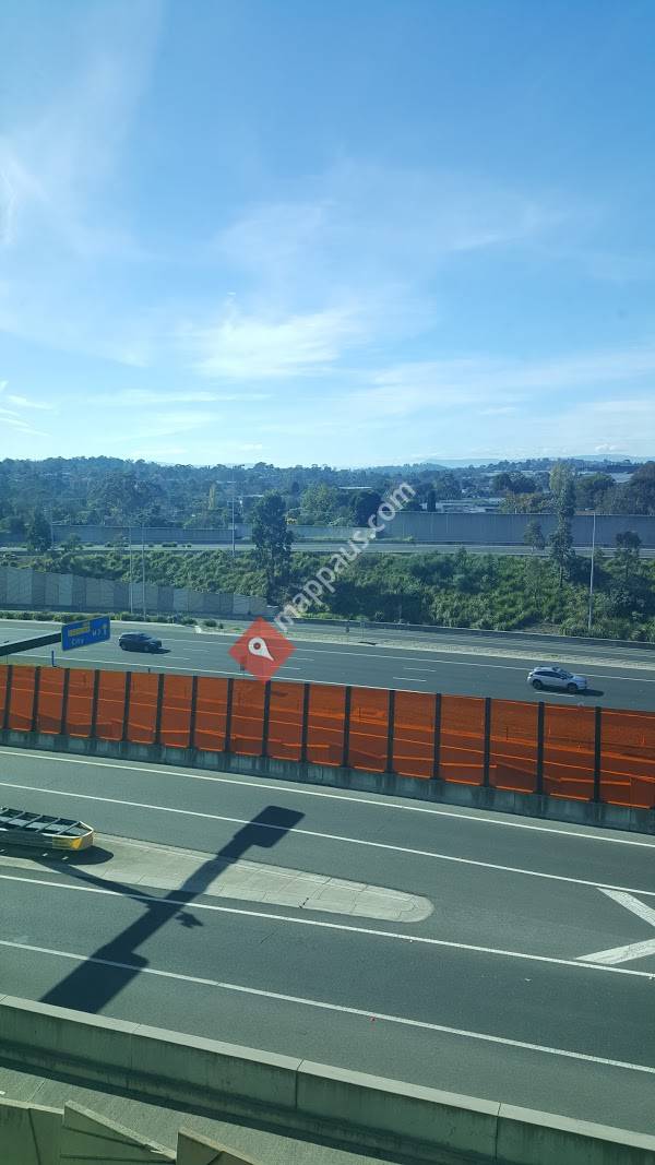 EastLink